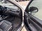 2017 BMW X3 xDrive35i