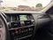 2017 BMW X3 xDrive35i