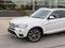 2017 BMW X3 xDrive35i