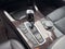 2017 BMW X3 xDrive35i