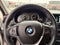 2017 BMW X3 xDrive35i