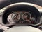 2017 BMW X3 xDrive35i