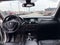 2017 BMW X3 xDrive35i