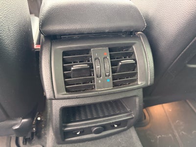 2017 BMW X3 xDrive35i