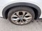 2017 BMW X3 xDrive35i