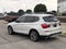 2017 BMW X3 xDrive35i
