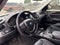 2017 BMW X3 xDrive35i