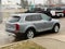 2021 Kia Telluride LX