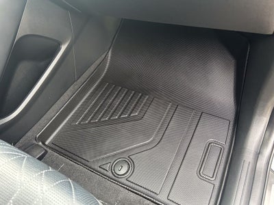 2024 Kia Telluride SX-Prestige X-Pro