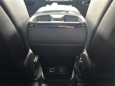 2024 Kia Telluride SX-Prestige X-Pro