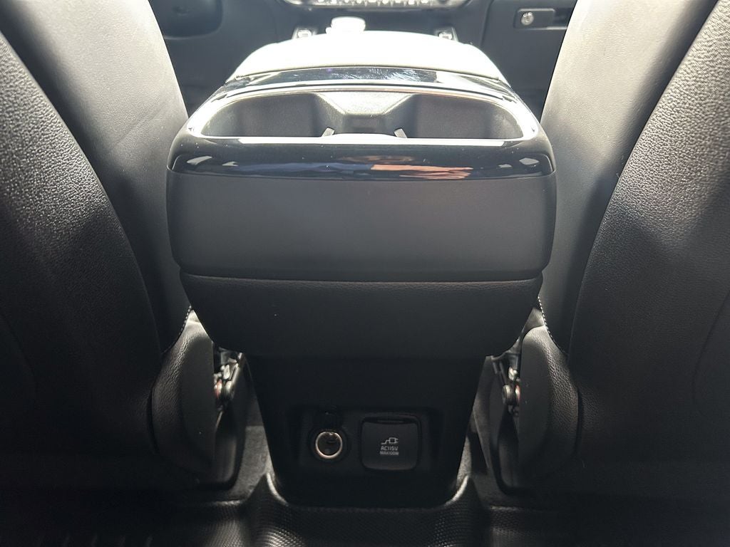 2024 Kia Telluride SX-Prestige X-Pro