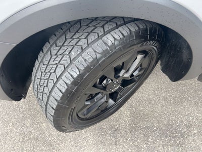 2024 Kia Telluride SX-Prestige X-Pro