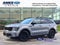 2024 Kia Sorento X-Pro SX Prestige