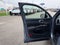 2024 Kia Sorento X-Pro SX Prestige