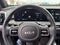 2024 Kia Sorento X-Pro SX Prestige