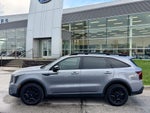 2024 Kia Sorento X-Pro SX Prestige