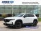 2025 Mazda Mazda CX-50 Hybrid Premium
