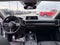 2025 Mazda Mazda CX-50 Hybrid Premium