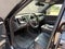 2026 Rivian R1S Performance Dual Motor Large Pack