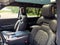 2026 Rivian R1S Performance Dual Motor Large Pack