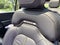 2026 Rivian R1S Performance Dual Motor Large Pack