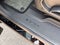2026 Rivian R1S Performance Dual Motor Large Pack