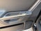 2026 Rivian R1S Performance Dual Motor Large Pack
