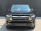 2026 Rivian R1S Performance Dual Motor Large Pack