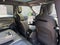 2026 Rivian R1S Performance Dual Motor Large Pack