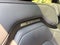 2026 Rivian R1S Performance Dual Motor Large Pack