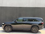 2026 Rivian R1S Performance Dual Motor Large Pack