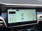 2026 Rivian R1S Performance Dual Motor Large Pack