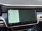 2026 Rivian R1S Performance Dual Motor Large Pack