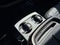 2026 Rivian R1S Performance Dual Motor Large Pack