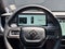 2026 Rivian R1S Performance Dual Motor Large Pack