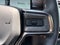 2026 Rivian R1S Performance Dual Motor Large Pack
