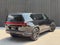 2026 Rivian R1S Performance Dual Motor Large Pack