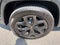2026 Rivian R1S Performance Dual Motor Large Pack