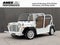2024 Moke America Electric Moke Base