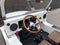 2024 Moke America Electric Moke Base