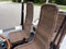 2024 Moke America Electric Moke Base