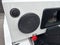 2024 Moke America Electric Moke Base