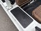 2024 Moke America Electric Moke Base
