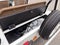 2024 Moke America Electric Moke Base