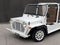 2024 Moke America Electric Moke Base