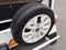 2024 Moke America Electric Moke Base