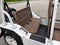 2024 Moke America Electric Moke Base