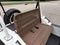 2024 Moke America Electric Moke Base