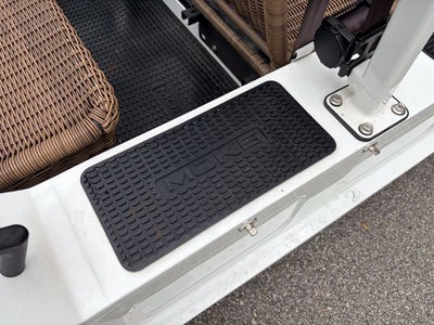 2024 Moke America Electric Moke Base