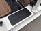 2024 Moke America Electric Moke Base